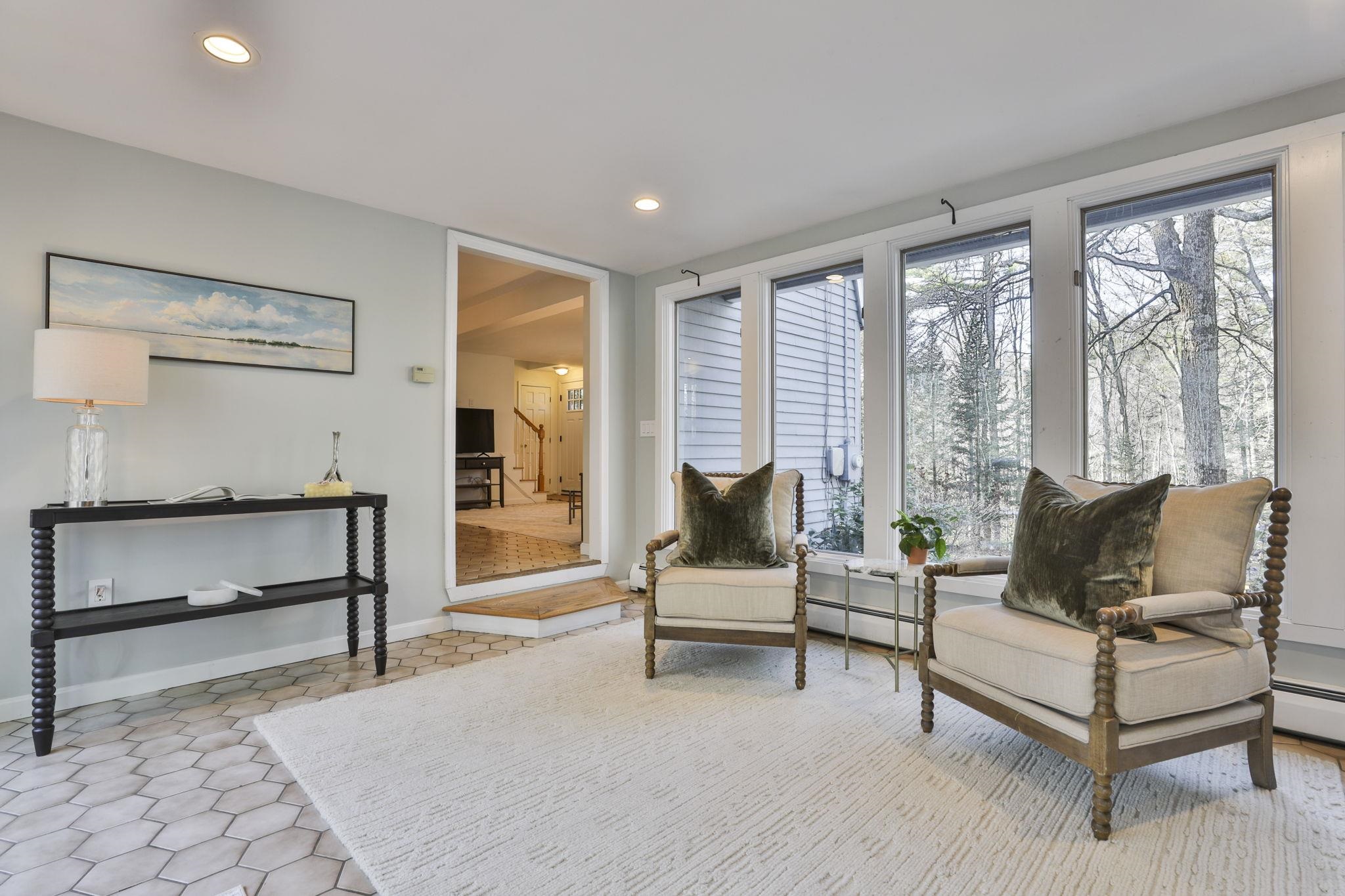 172 Hayden Road Hollis, NH 03049 - Photo 2 of 37