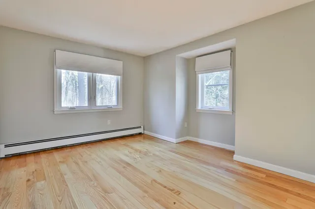 $685,000 | 172 Hayden Road, Hollis, NH 03049