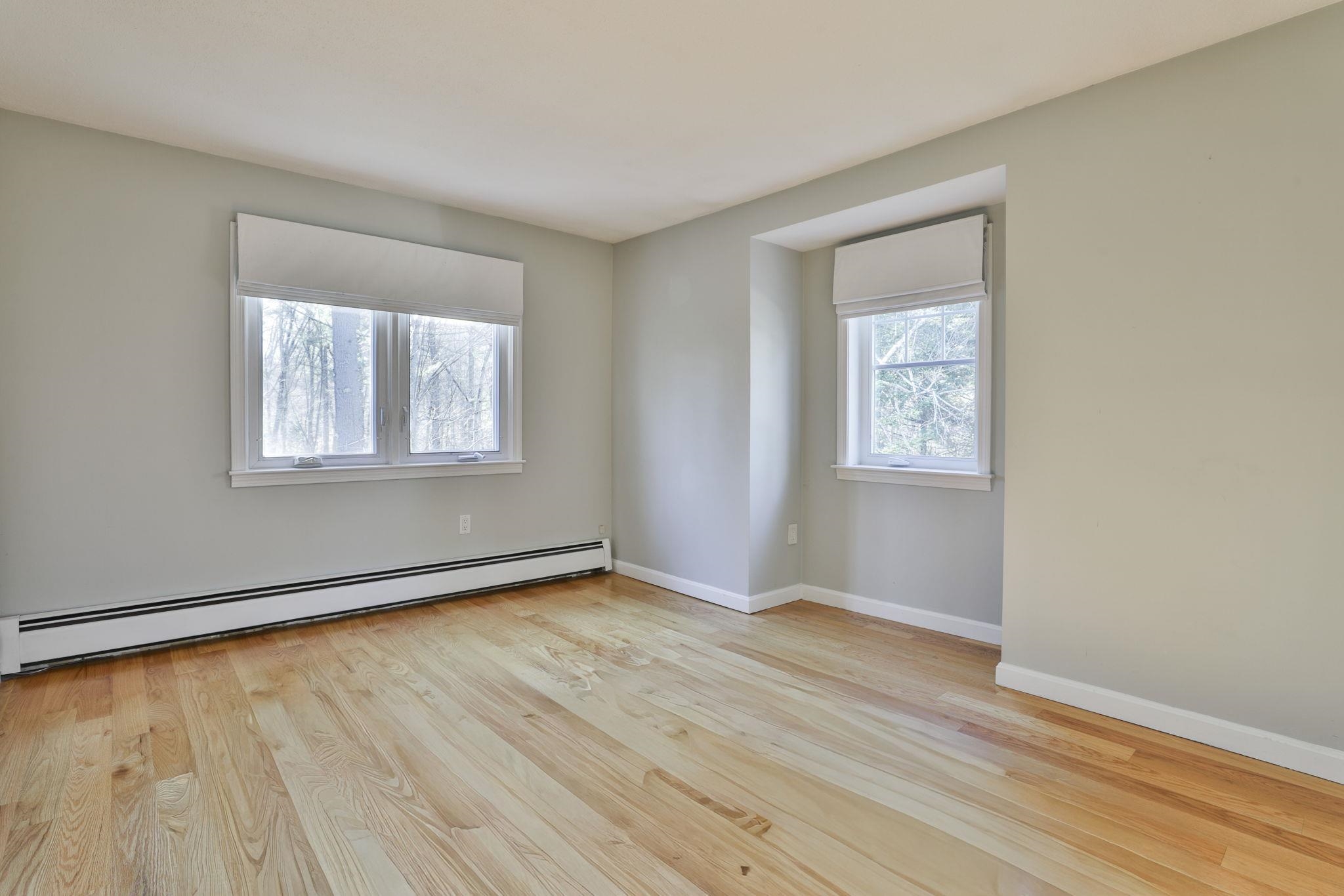 172 Hayden Road Hollis, NH 03049 - Photo 21 of 37