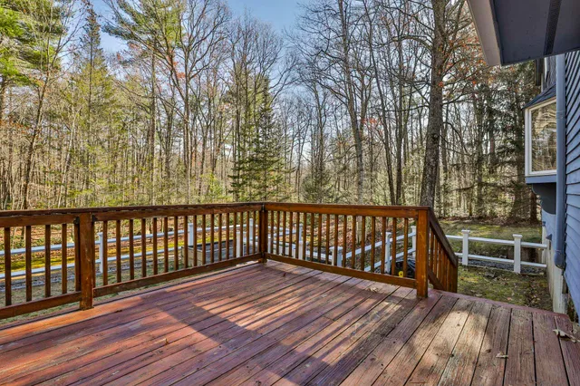$685,000 | 172 Hayden Road, Hollis, NH 03049