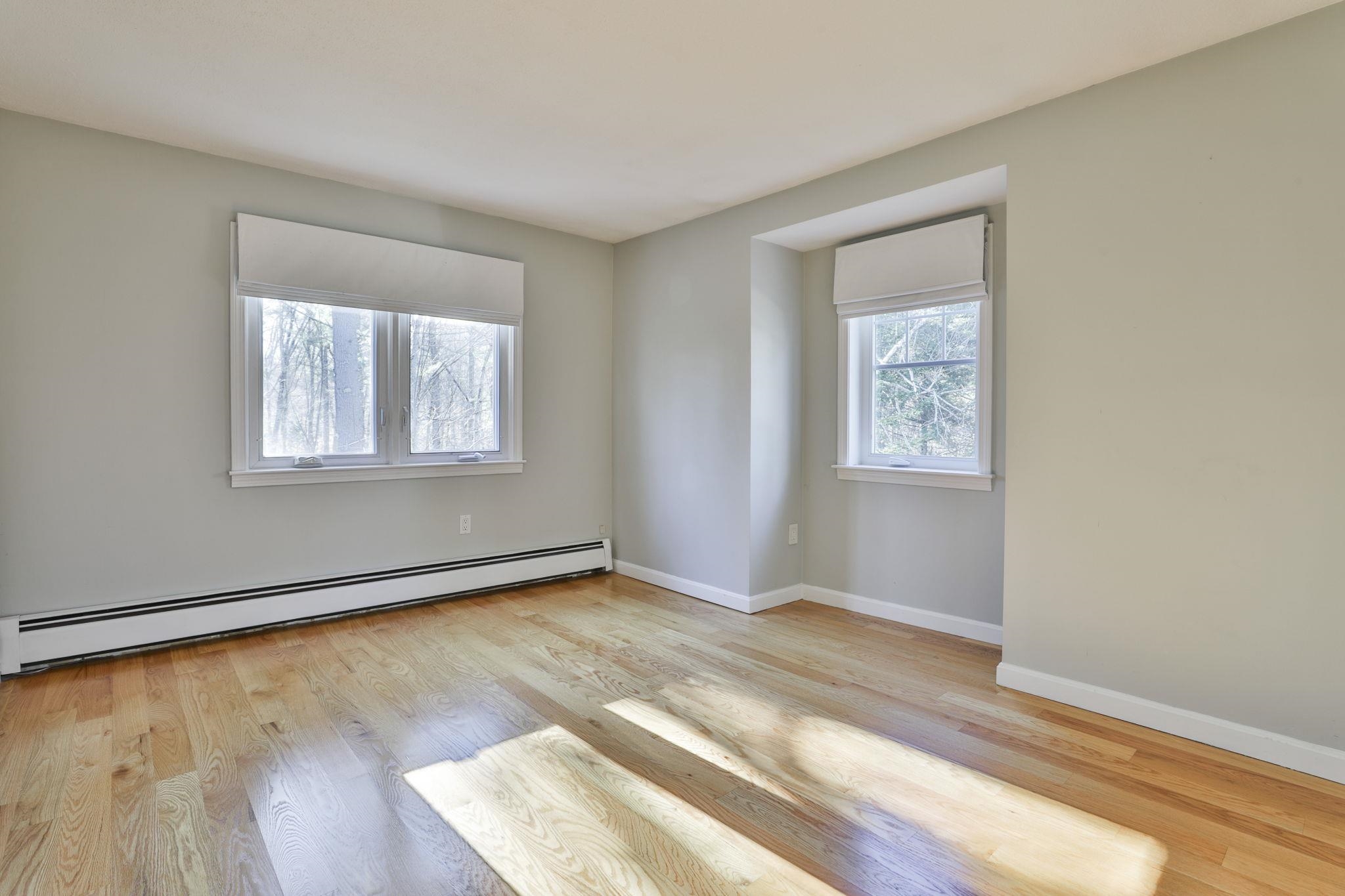 172 Hayden Road Hollis, NH 03049 - Photo 24 of 37