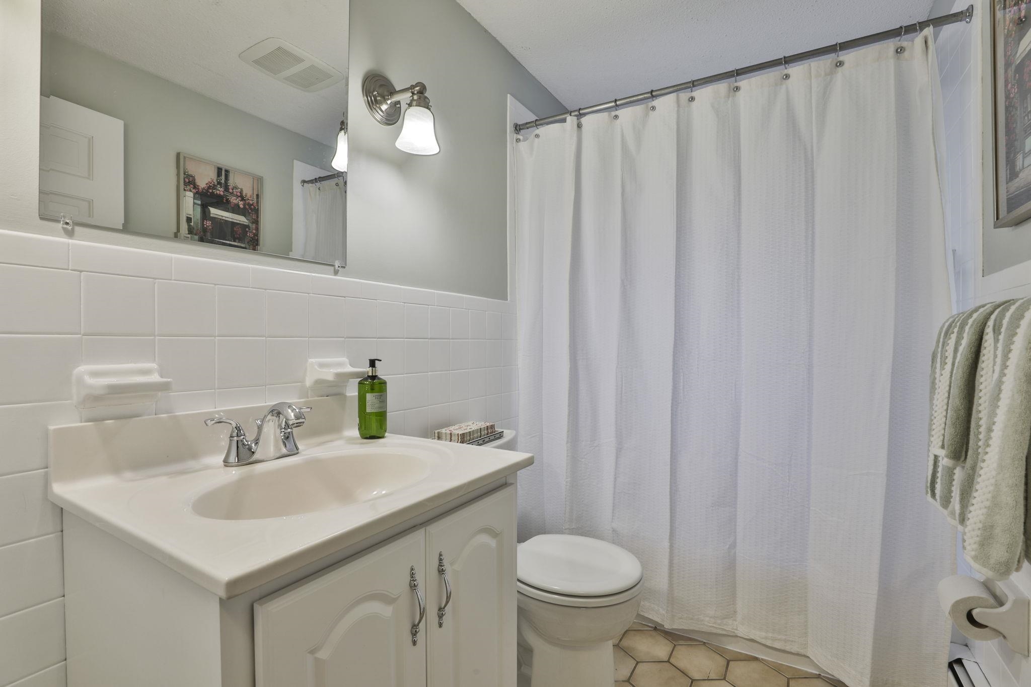 172 Hayden Road Hollis, NH 03049 - Photo 26 of 37