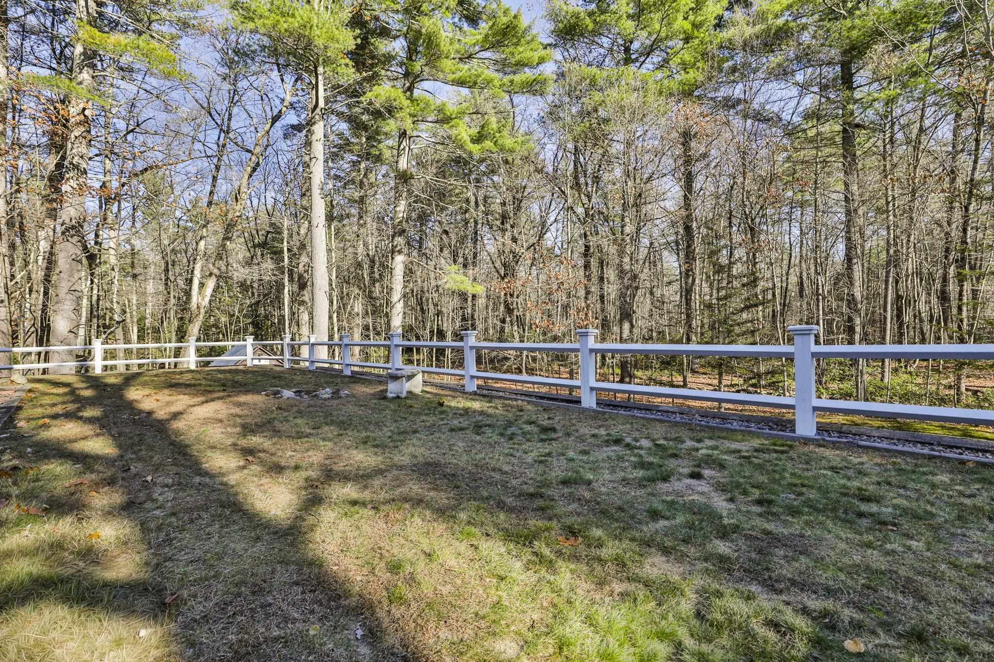 172 Hayden Road Hollis, NH 03049 - Photo 32 of 37