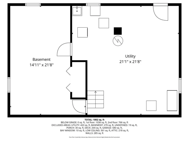 $685,000 | 172 Hayden Road, Hollis, NH 03049
