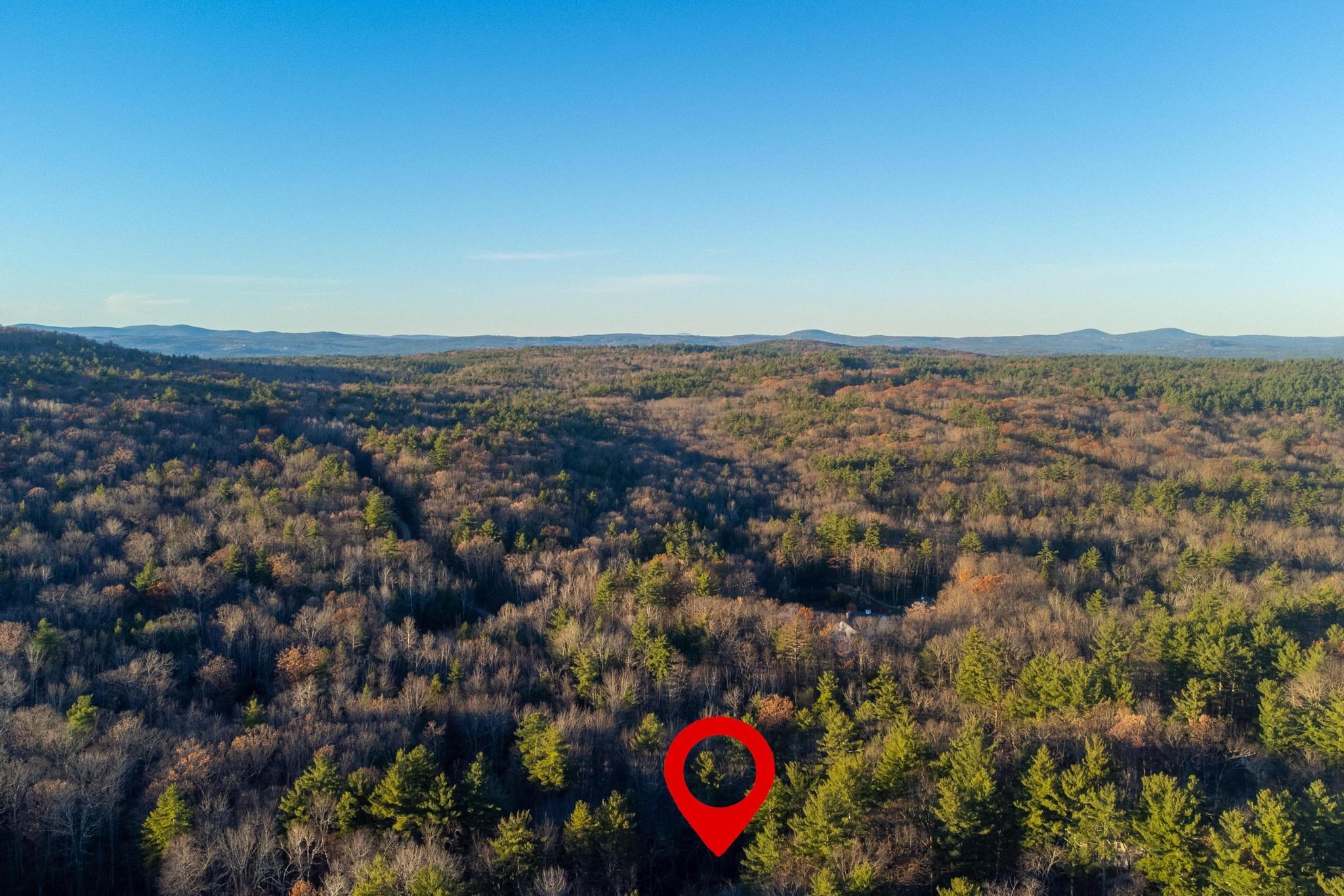 172 Hayden Road Hollis, NH 03049 - Photo 34 of 37