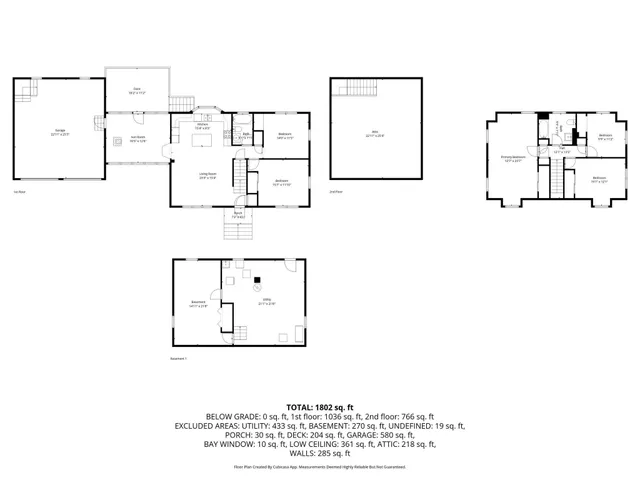 $685,000 | 172 Hayden Road, Hollis, NH 03049