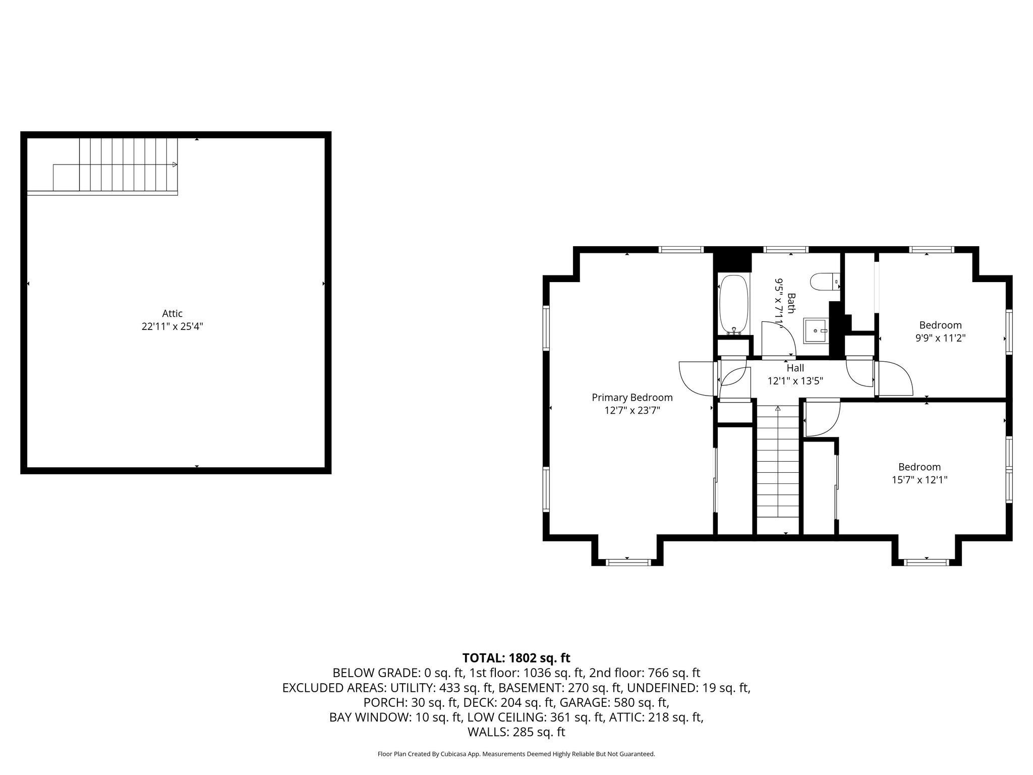 172 Hayden Road Hollis, NH 03049 - Photo 36 of 37