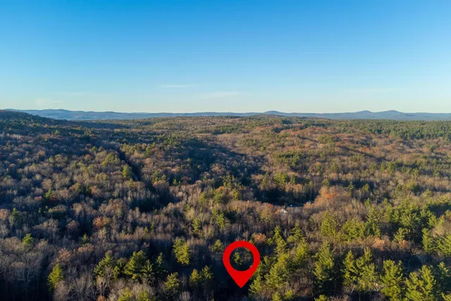 $685,000 | 172 Hayden Road, Hollis, NH 03049