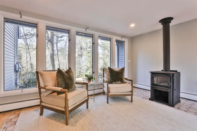 $685,000 | 172 Hayden Road, Hollis, NH 03049