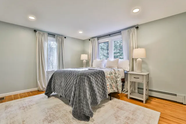 $685,000 | 172 Hayden Road, Hollis, NH 03049