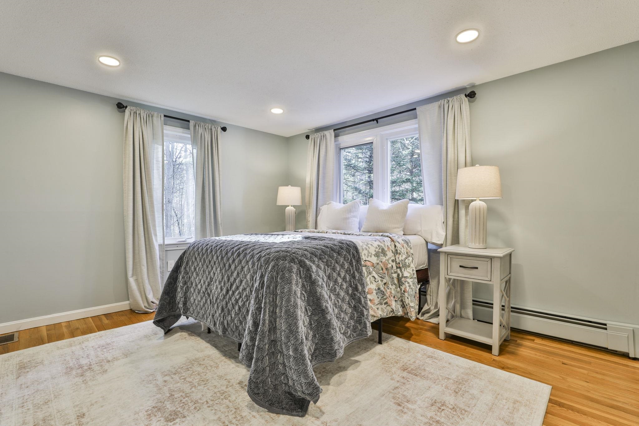 172 Hayden Road Hollis, NH 03049 - Photo 10 of 37