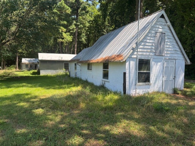 2485 Old Ferry Road Hudgins, VA 23076 - Photo 8 of 43 Gallery Image 8