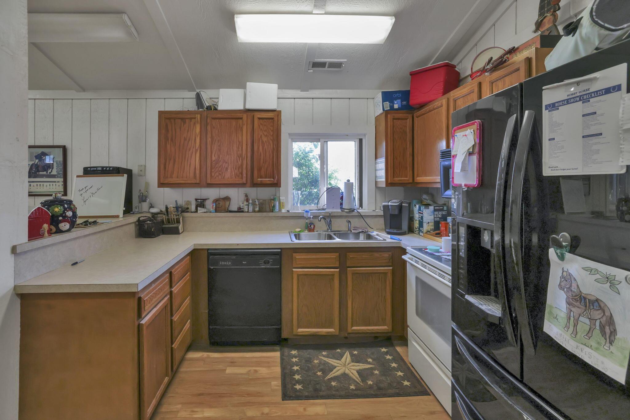 10156 Marysville Road Ostrander, OH 43061 - Photo 128 of 140 126-web-or-mls-GR7A3237 (1)