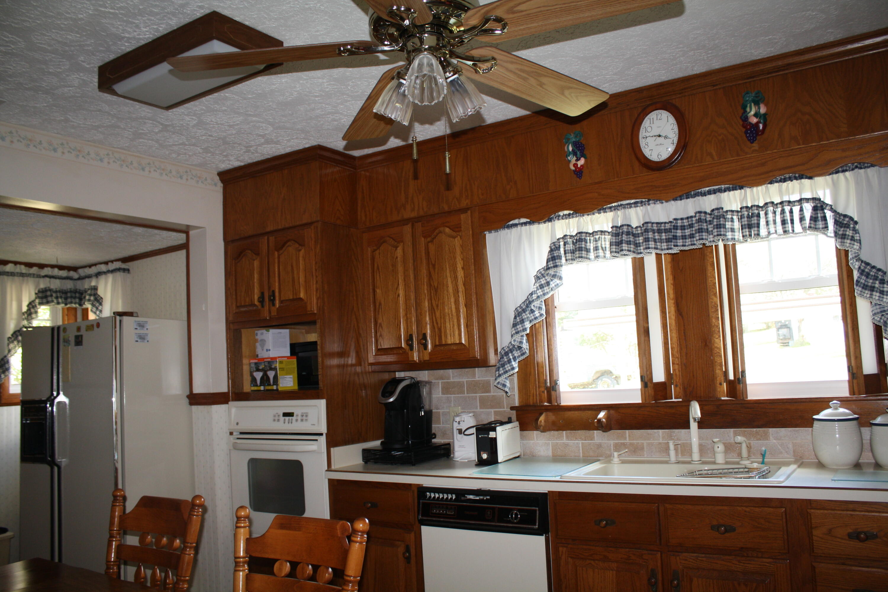 6733 Beech Run Road Nimitz, WV 25978 - Photo 26 of 70 Gallery Image 26