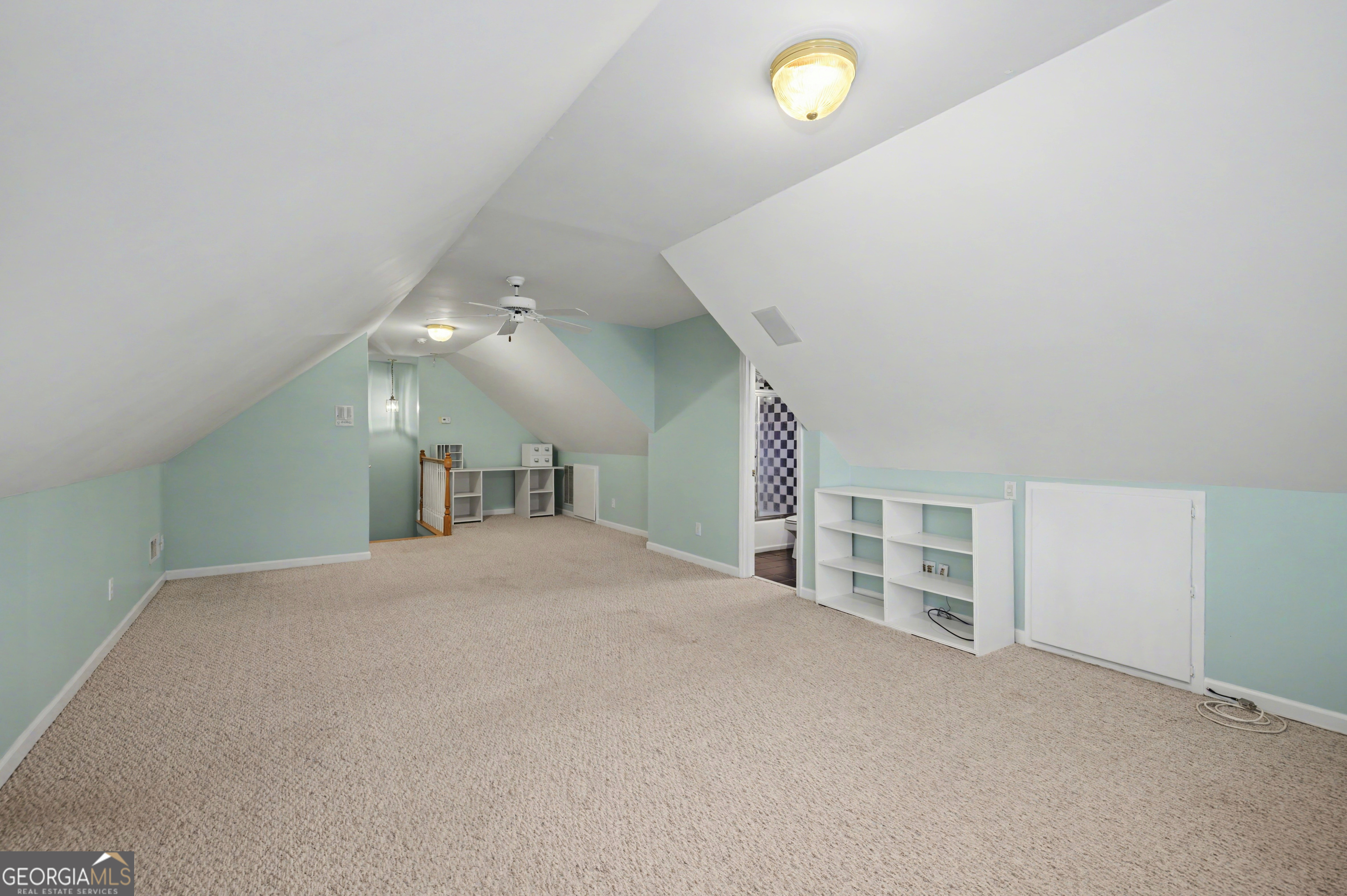 159 Friar Tuck Road Fayetteville, GA 30215 - Photo 33 of 68