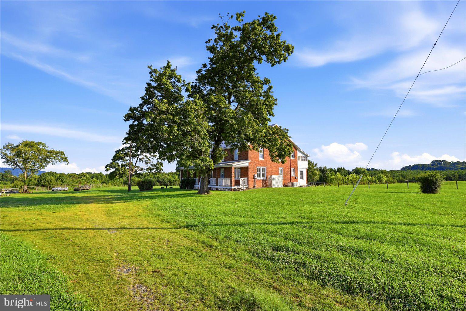 43086 Lucketts Road Leesburg, VA 20176 - Photo 22 of 28 Gallery Image 22