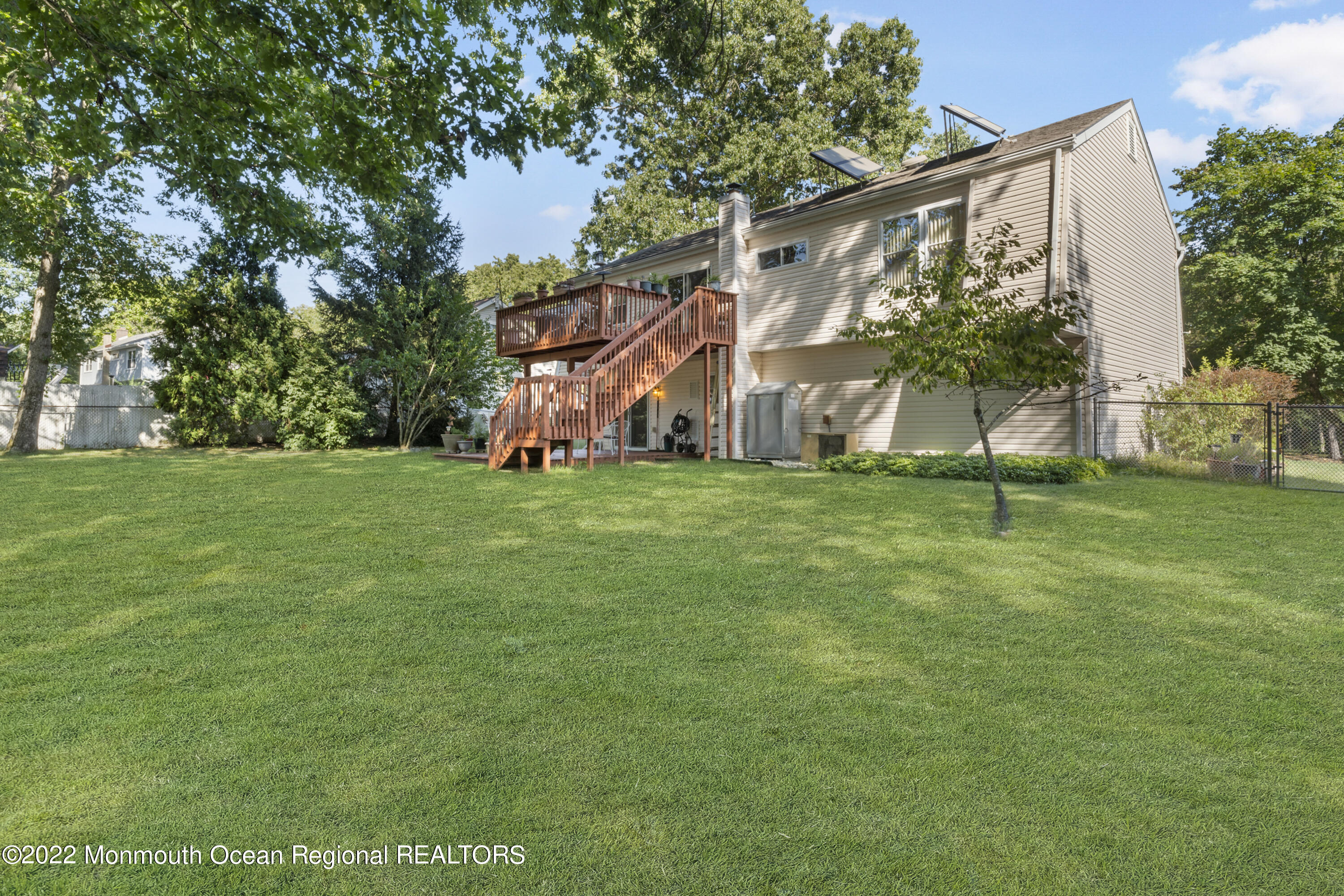 422 Brewers Bridge Road Jackson, NJ 08527 - Photo 1 of 10 _DSC8978