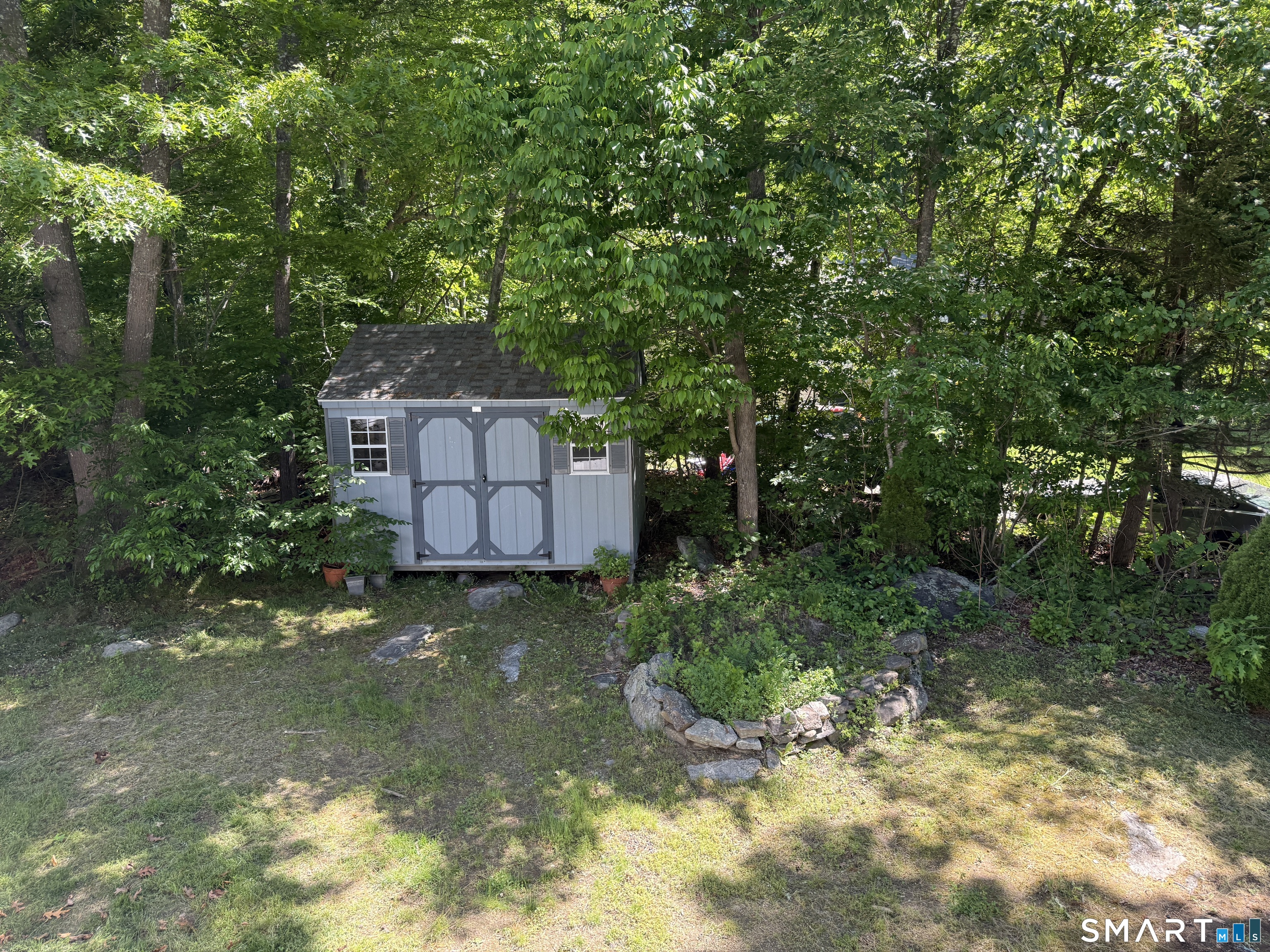 308 Noank Ledyard Road Groton, CT 06355 - Photo 32 of 38
