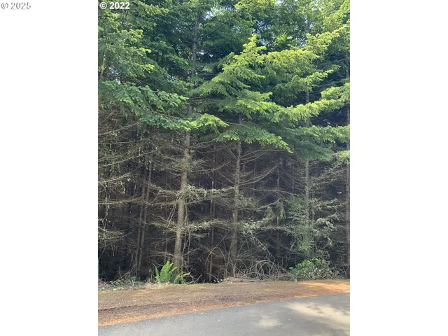 a picture of a door of a house