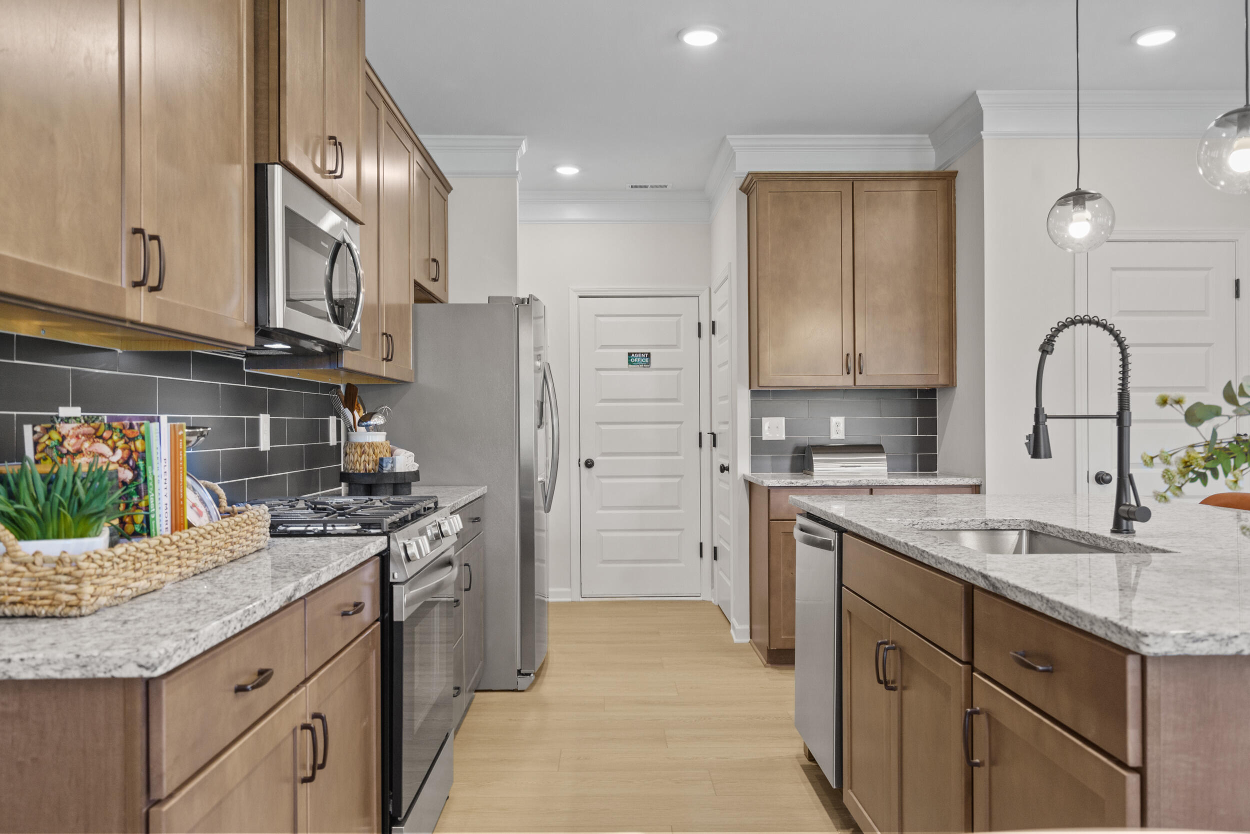 8151 Harbour Chase Loop Ooltewah, TN 37363 - Photo 13 of 46 17_dsc08104