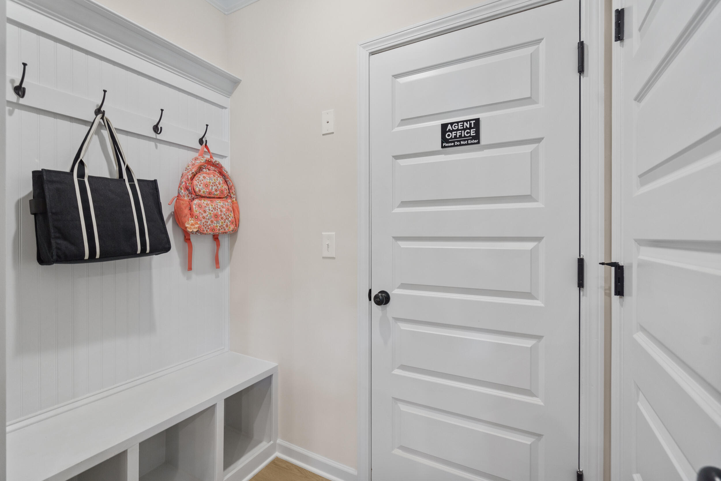 8151 Harbour Chase Loop Ooltewah, TN 37363 - Photo 21 of 46 25_dsc08116