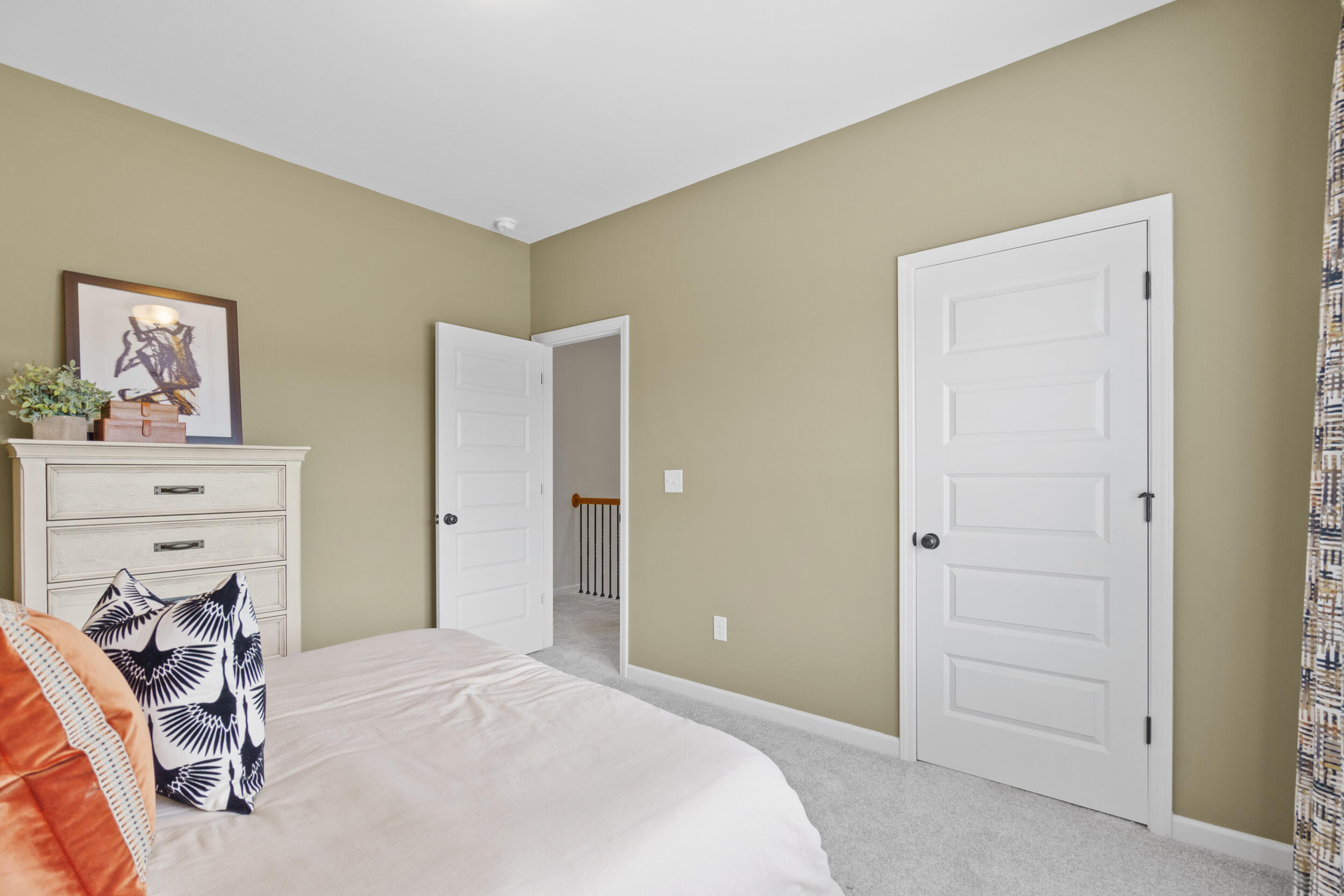 8151 Harbour Chase Loop Ooltewah, TN 37363 - Photo 37 of 46 41_dsc08182