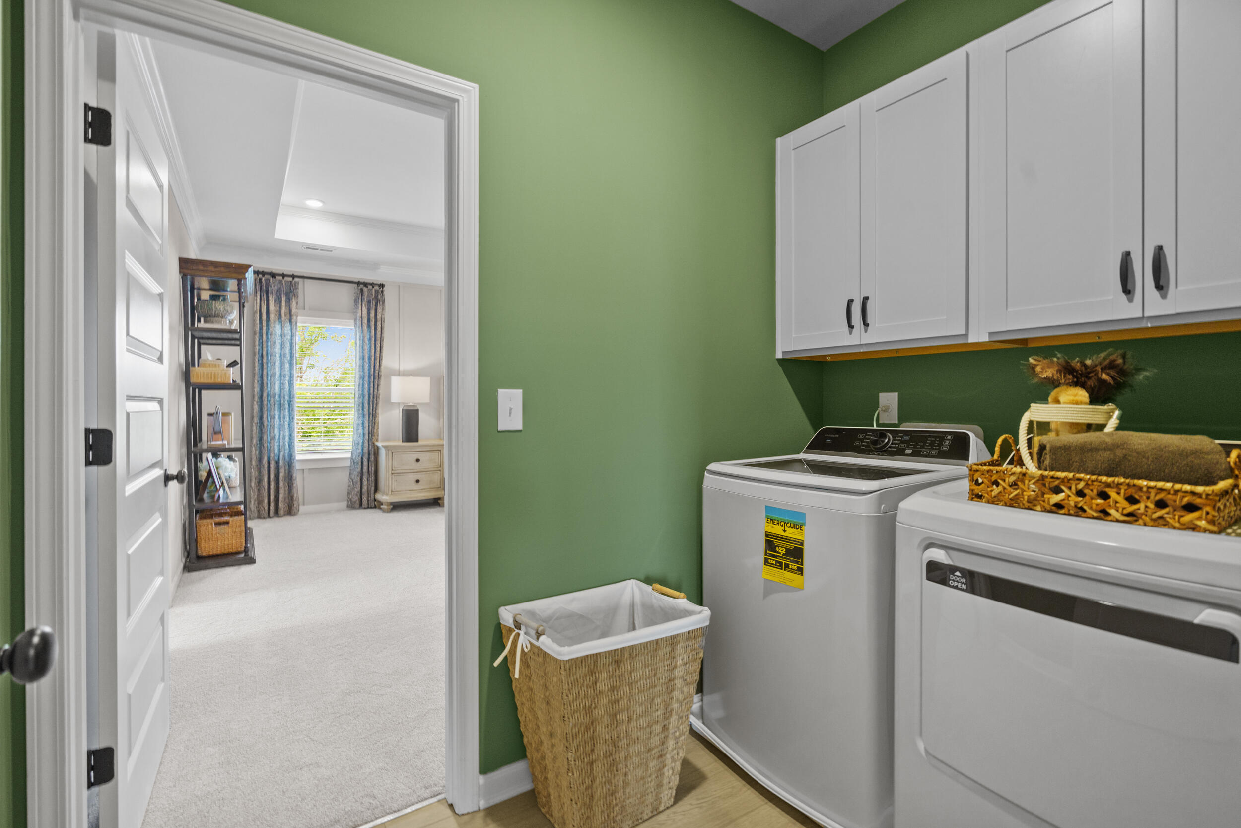 8151 Harbour Chase Loop Ooltewah, TN 37363 - Photo 40 of 46 44_dsc08173