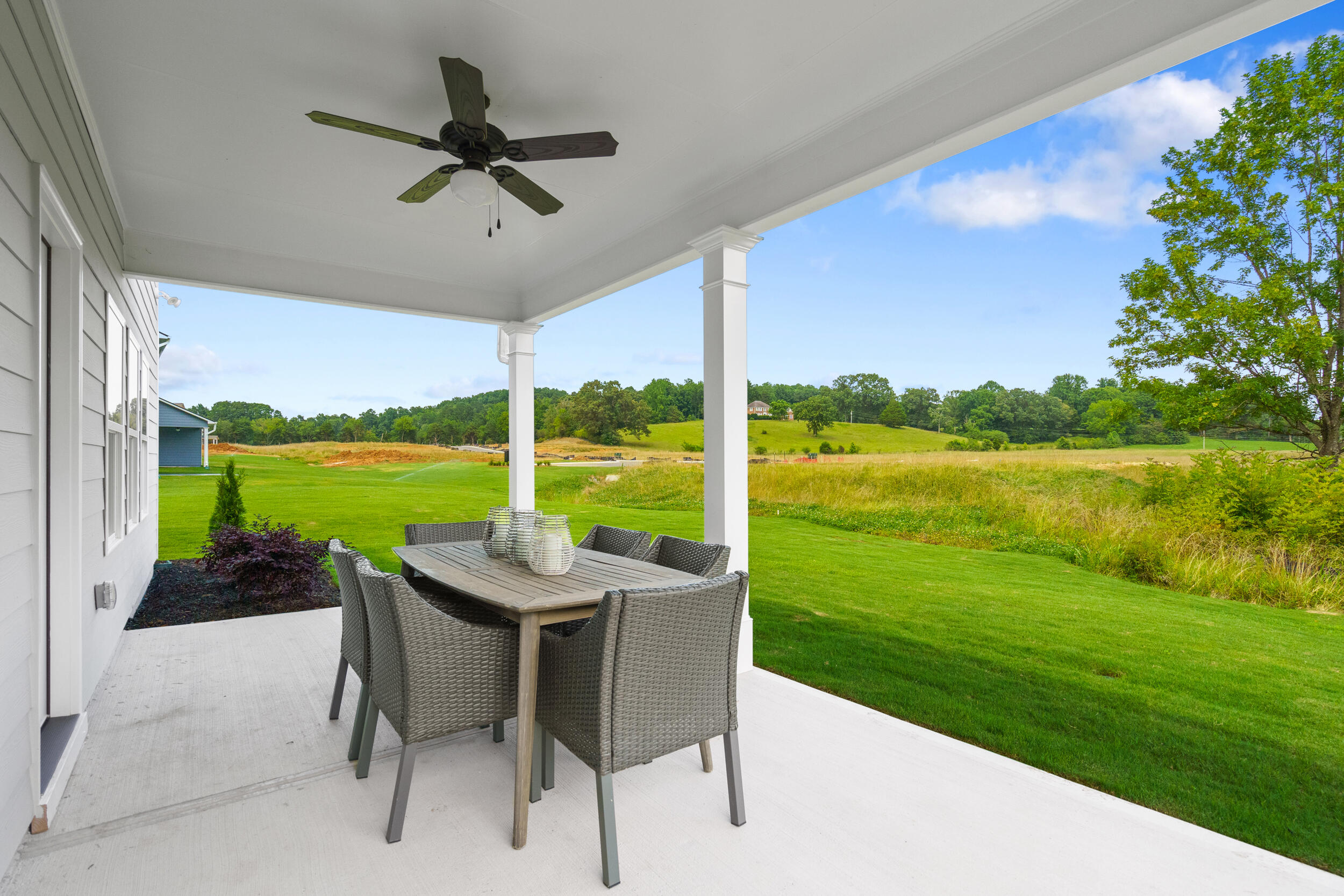 8151 Harbour Chase Loop Ooltewah, TN 37363 - Photo 44 of 46 48_dsc08197