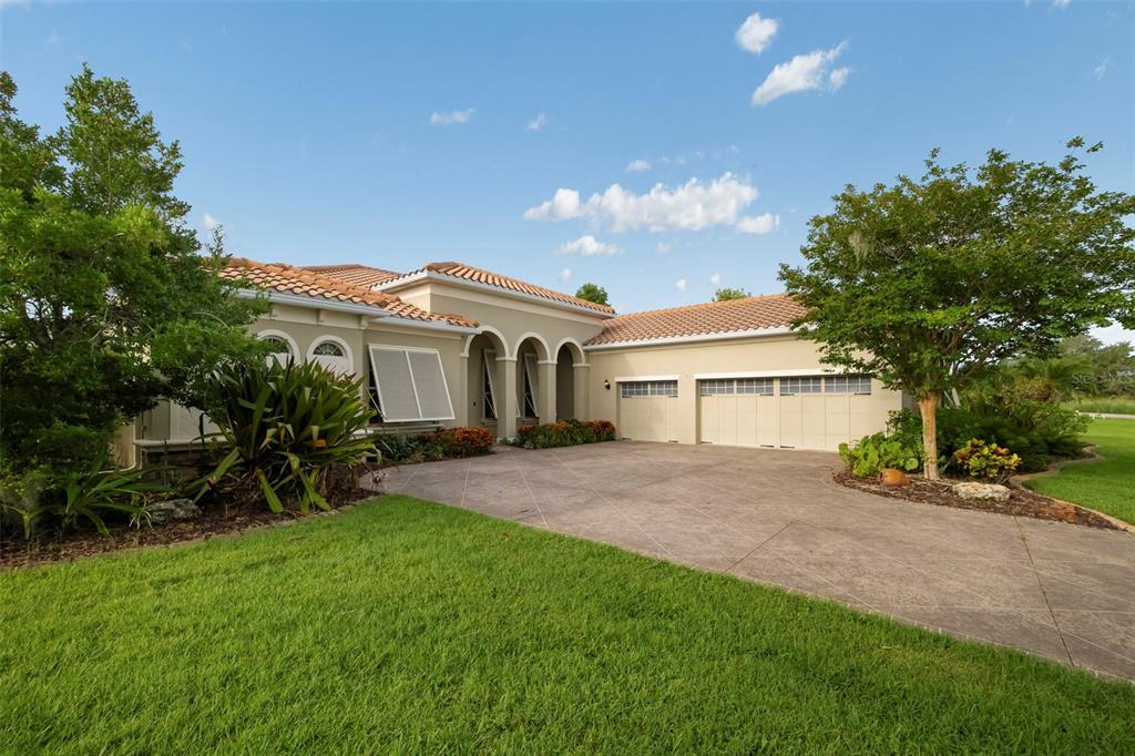 8420 Webber Road Sarasota, FL 34240 - Photo 43 of 100