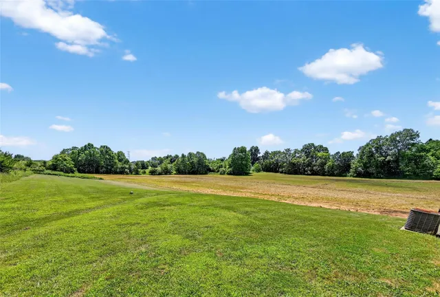 $734,000 | 15 Old Dominion Road, Blooming Grove, NY 10918