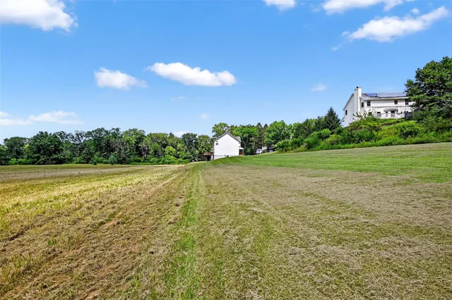 $734,000 | 15 Old Dominion Road, Blooming Grove, NY 10918