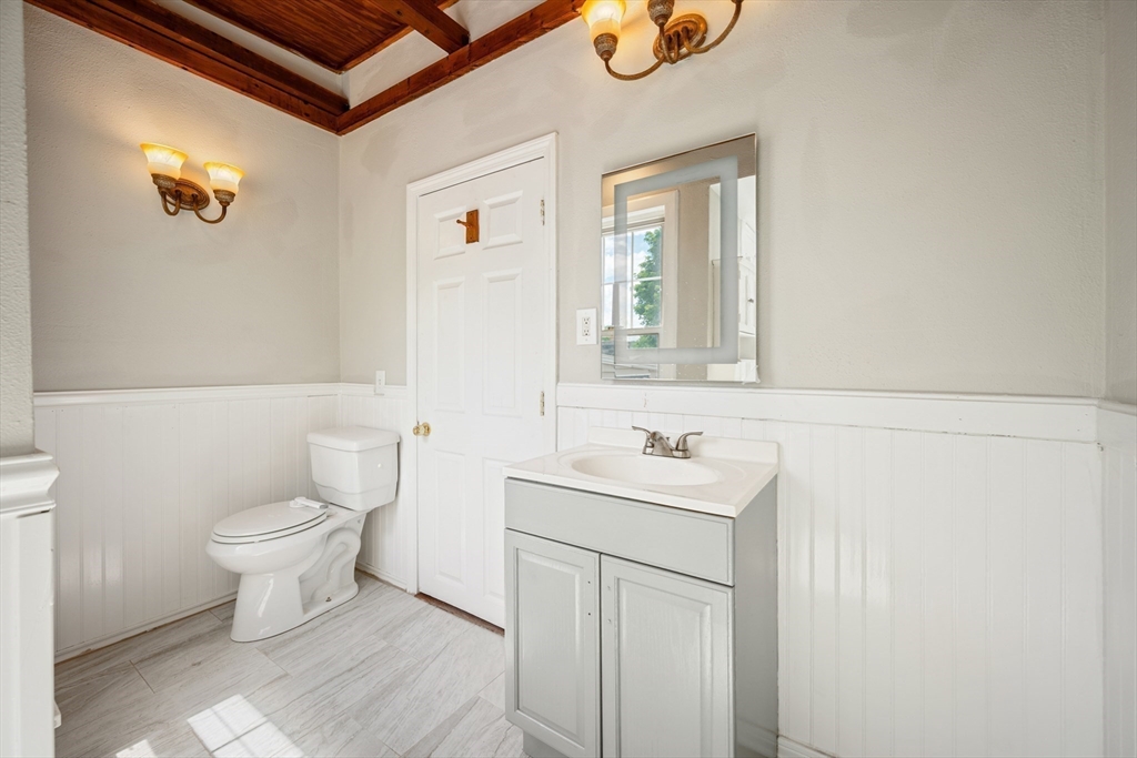 67 Fern Street Athol, MA 01331 - Photo 25 of 30