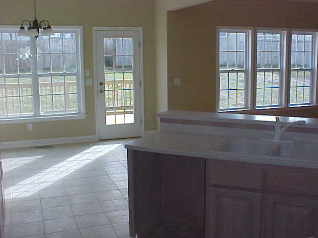 8494 Pershing Road Chattanooga, TN 37421 - Photo 2 of 7 Additional Photo