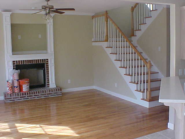 8494 Pershing Road Chattanooga, TN 37421 - Photo 3 of 7 Additional Photo