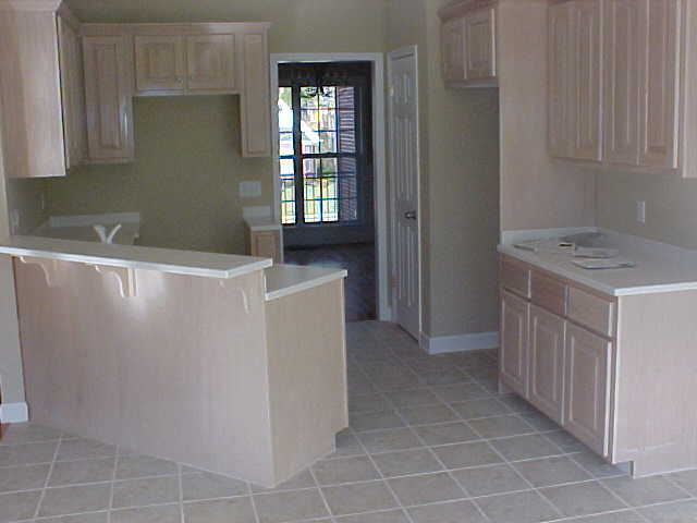 8494 Pershing Road Chattanooga, TN 37421 - Photo 4 of 7 Additional Photo