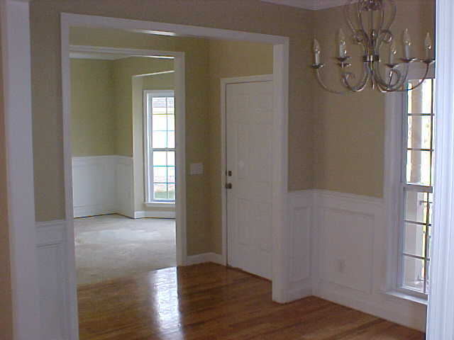 8494 Pershing Road Chattanooga, TN 37421 - Photo 5 of 7 Additional Photo