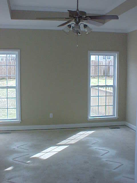 8494 Pershing Road Chattanooga, TN 37421 - Photo 6 of 7 Additional Photo