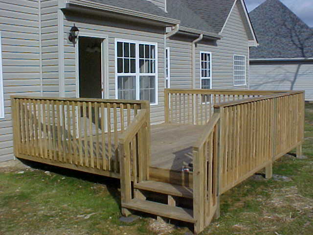 8494 Pershing Road Chattanooga, TN 37421 - Photo 7 of 7 Additional Photo