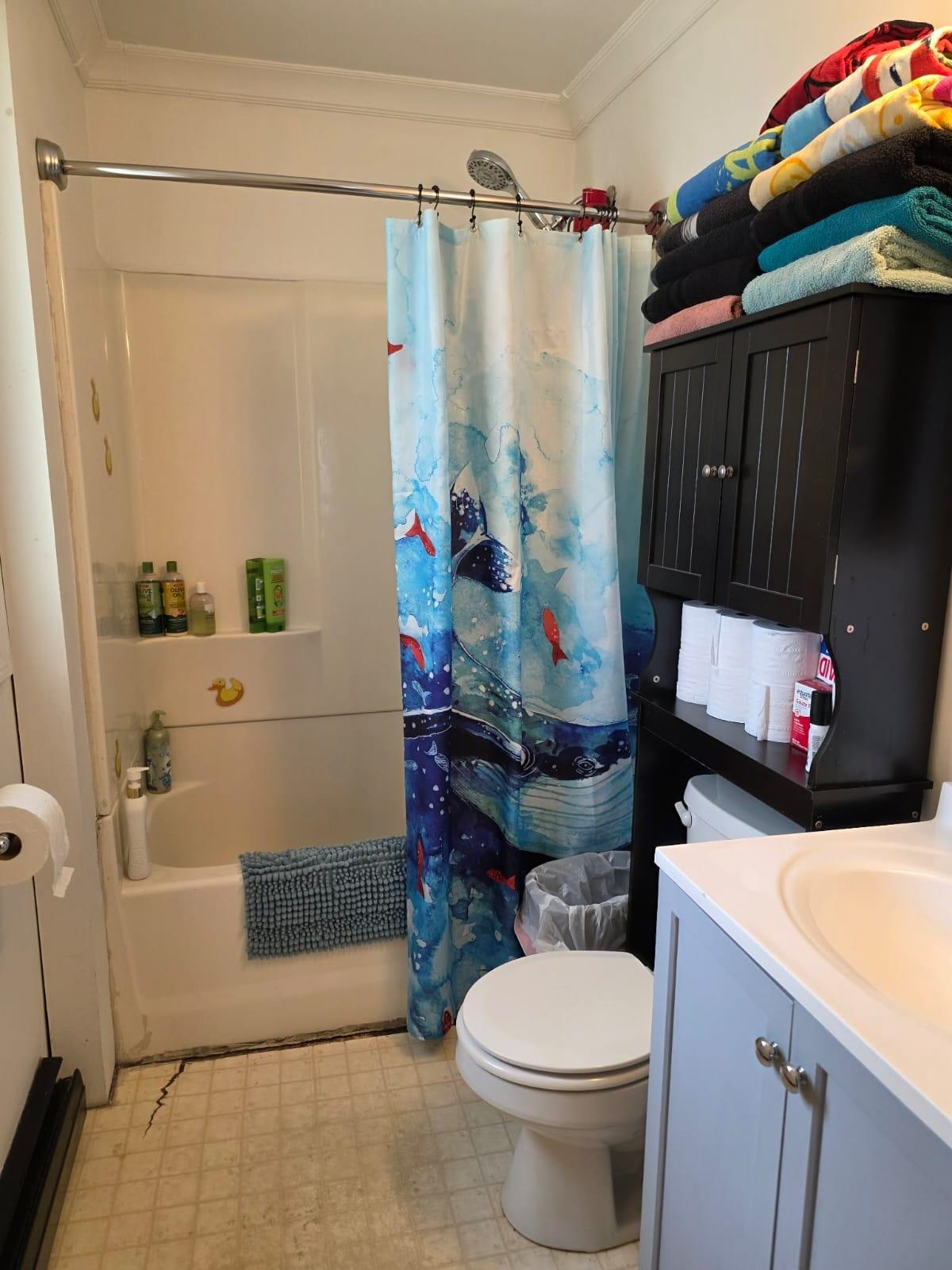 134 Washington Street Brattleboro, VT 05301 - Photo 28 of 37