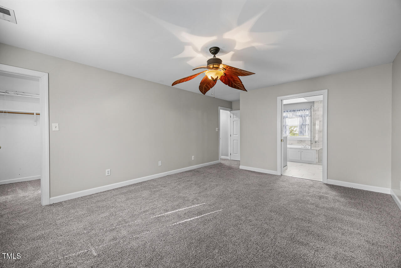 6229 Hampton Ridge Road Raleigh, NC 27603 - Photo 18 of 41 6229-hampton-ridge-19