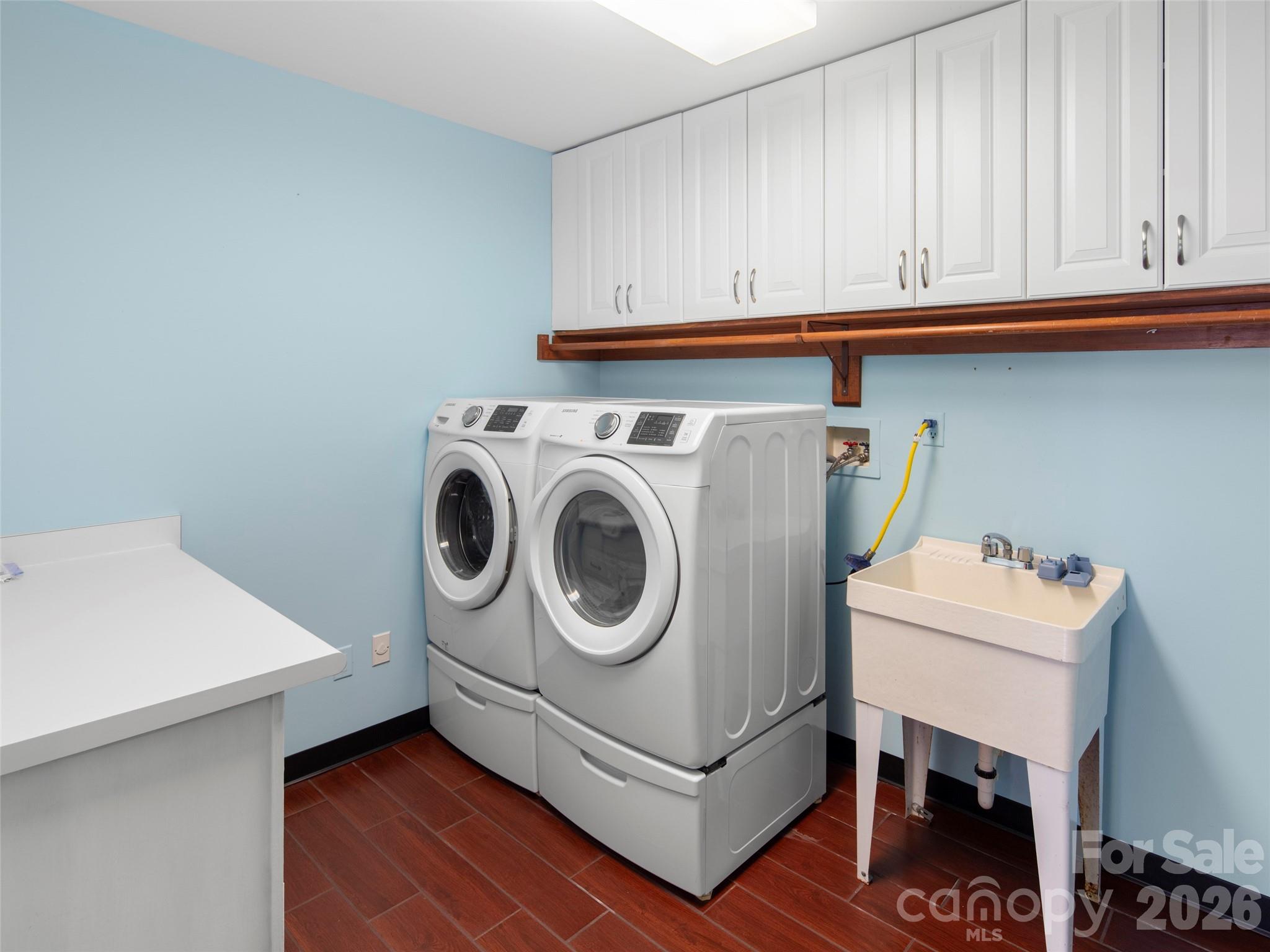 15 Ridge Terrace Asheville, NC 28804 - Photo 23 of 42