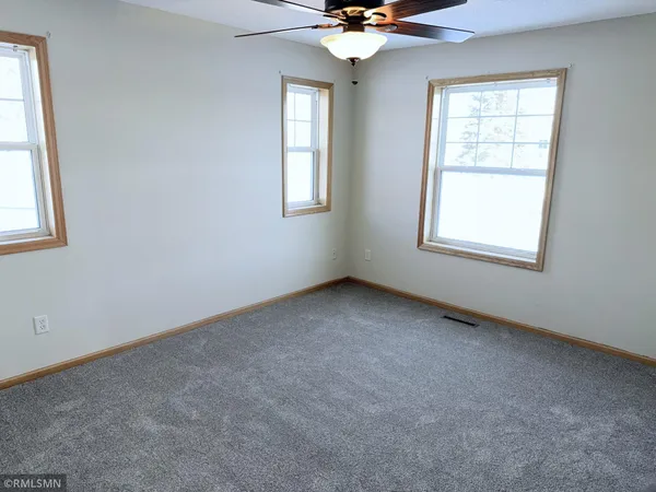 $249,900 | 1008 Pleasant View Court Northwest, Isanti, MN 55040