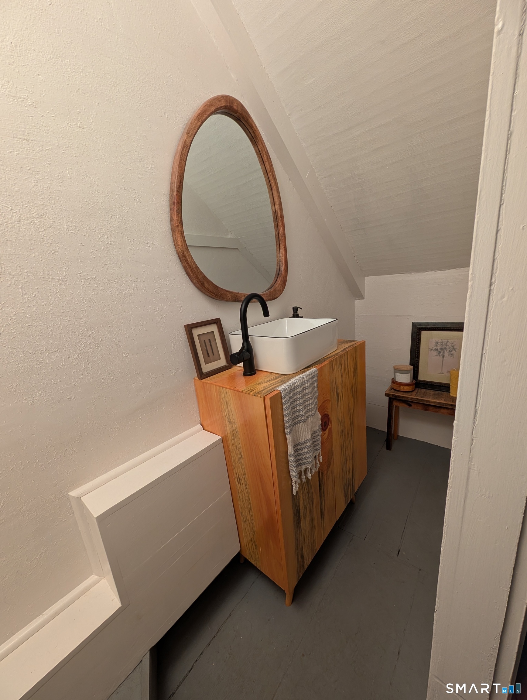 26 Beecher Road Brooklyn, CT 06234 - Photo 21 of 40 Gallery Image 21