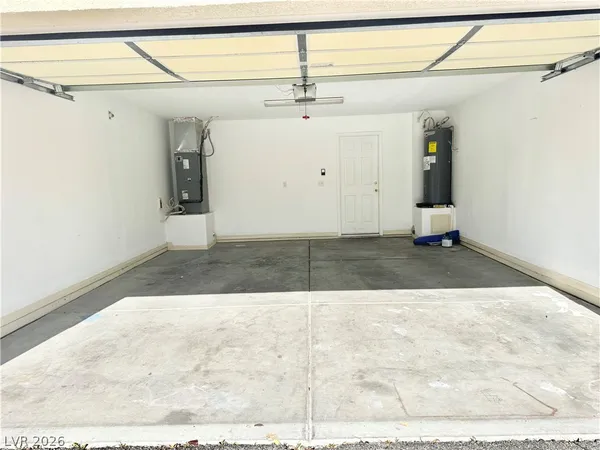 $1,350 | 1101 Red Butte Street, Unit 5, Pahrump, NV 89048