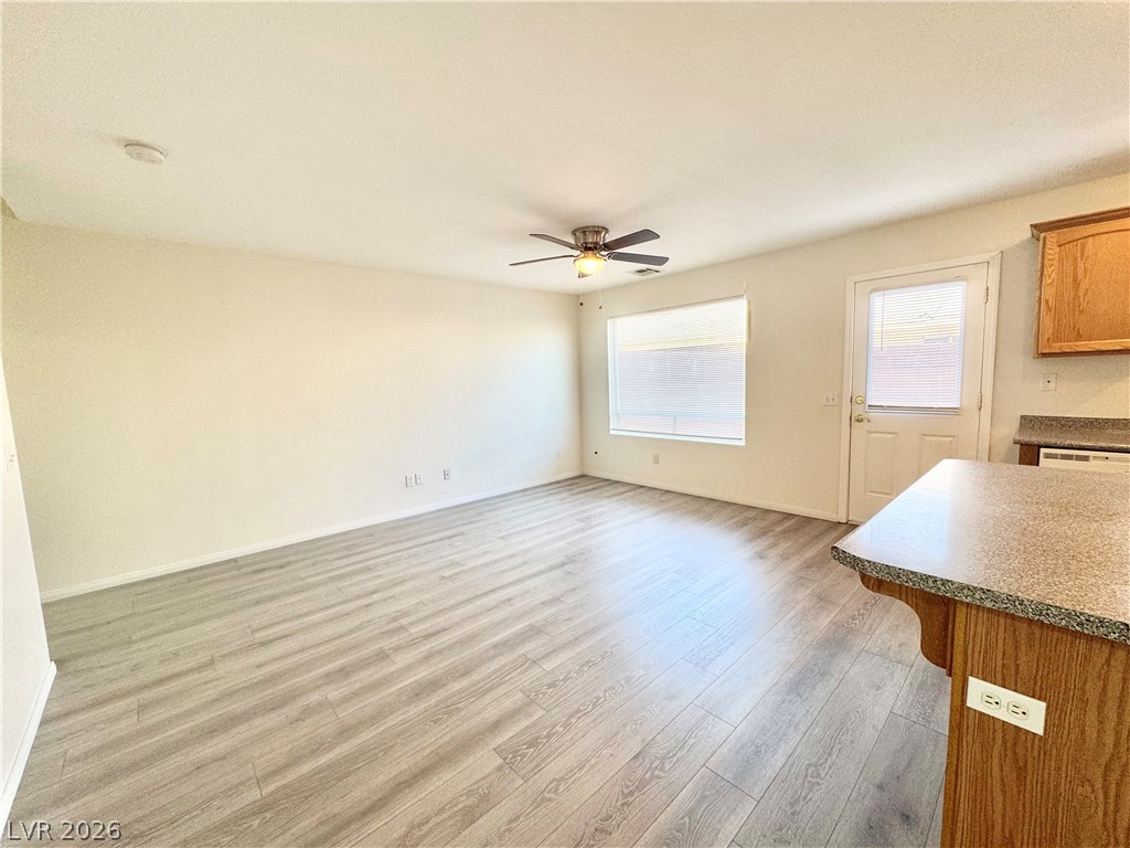 1101 Red Butte Street, Unit 5 Pahrump, NV 89048 - Photo 4 of 14