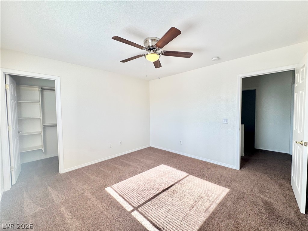 1101 Red Butte Street, Unit 5 Pahrump, NV 89048 - Photo 7 of 14