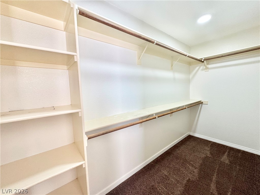 1101 Red Butte Street, Unit 5 Pahrump, NV 89048 - Photo 8 of 14