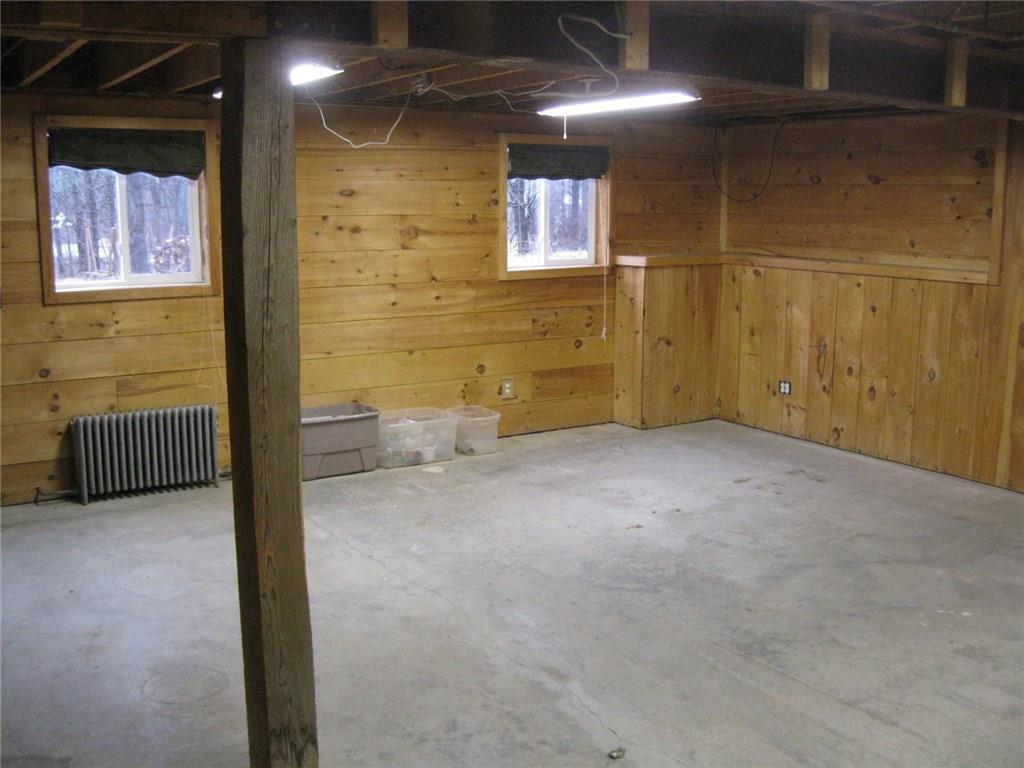 876 Ridge Road Windsor, ME 04363 - Photo 13 of 18 Photo