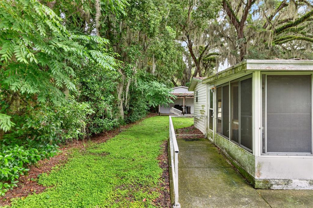 6141 Southeast Babb Road Belleview, FL 34420 - Photo 10 of 33 Gallery Image 10