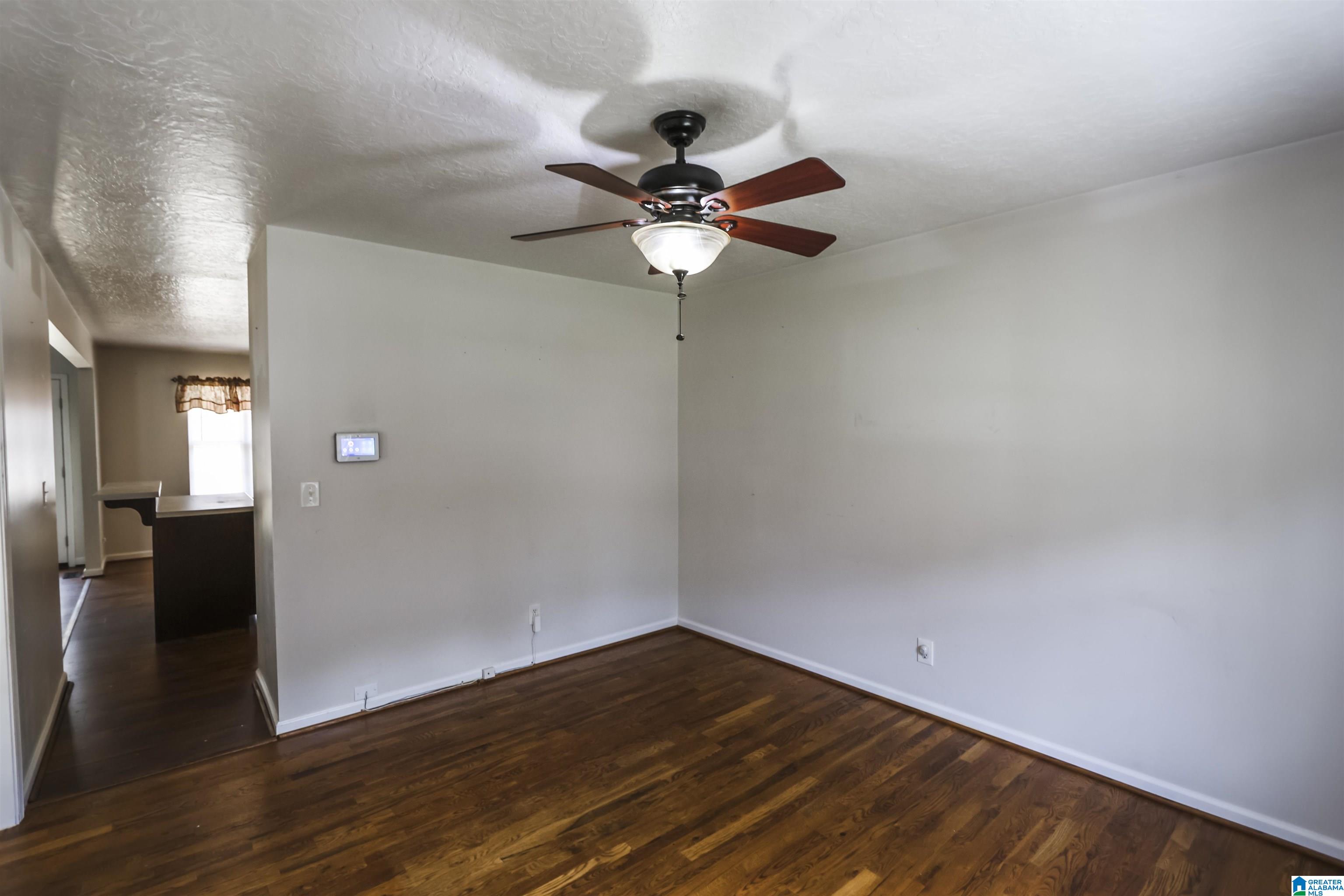 1508 Ryleigh Way Southwest Jacksonville, AL 36265 - Photo 11 of 60